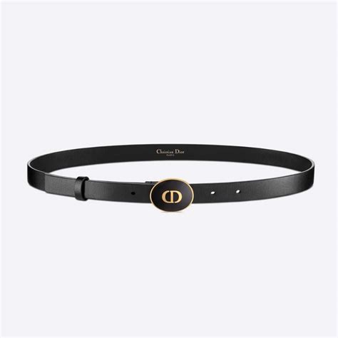 dior teddy d belt|Dior Belts for Men .